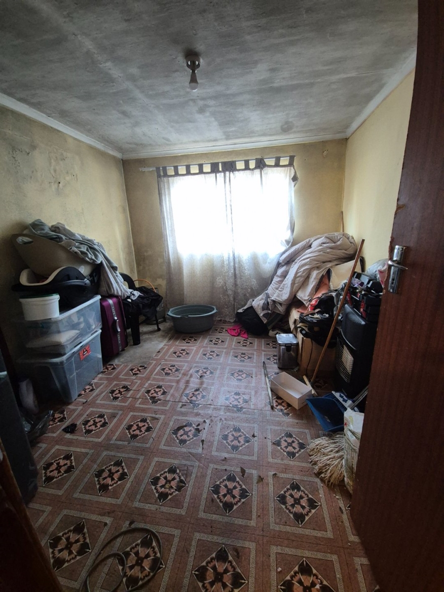 3 Bedroom Property for Sale in Zwide Eastern Cape